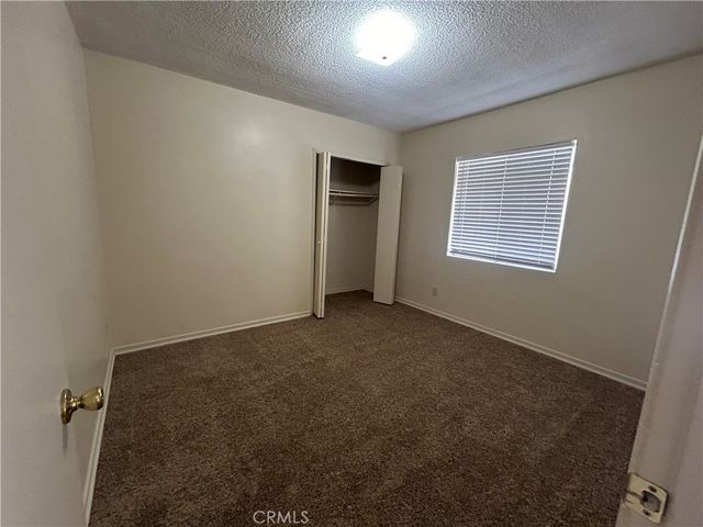 327 W Carson Street 11, Carson, CA 90745