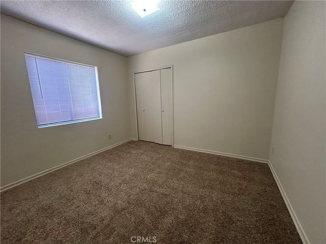 327 W Carson Street 11, Carson, CA 90745