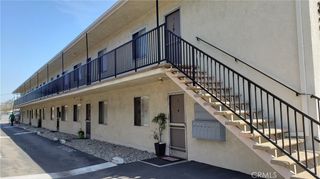 327 W Carson Street 11, Carson, CA 90745
