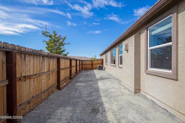 2300 Hickory Drive, Sparks, NV 89441
