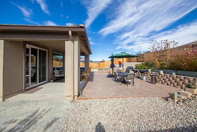 2300 Hickory Drive, Sparks, NV 89441