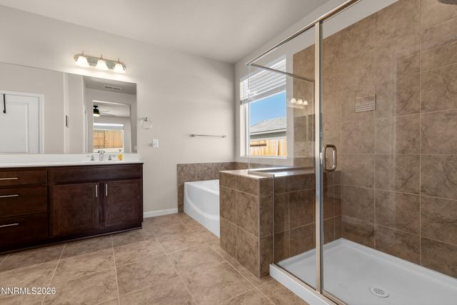2300 Hickory Drive, Sparks, NV 89441