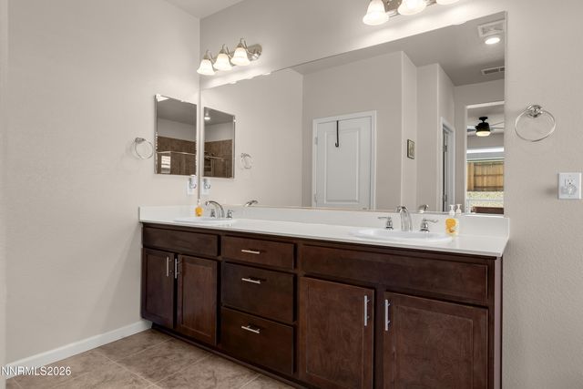 2300 Hickory Drive, Sparks, NV 89441