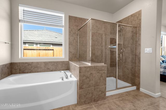 2300 Hickory Drive, Sparks, NV 89441