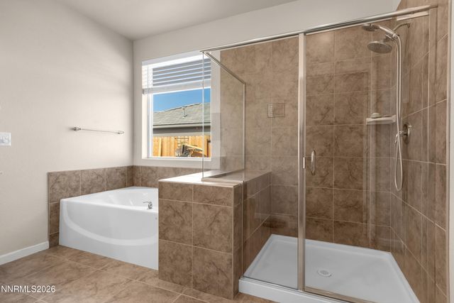 2300 Hickory Drive, Sparks, NV 89441