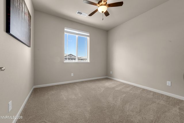 2300 Hickory Drive, Sparks, NV 89441