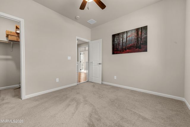 2300 Hickory Drive, Sparks, NV 89441
