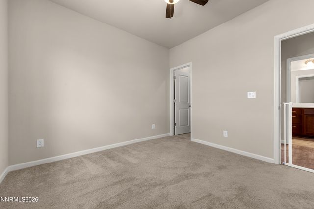 2300 Hickory Drive, Sparks, NV 89441