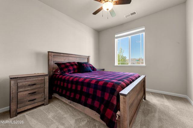 2300 Hickory Drive, Sparks, NV 89441