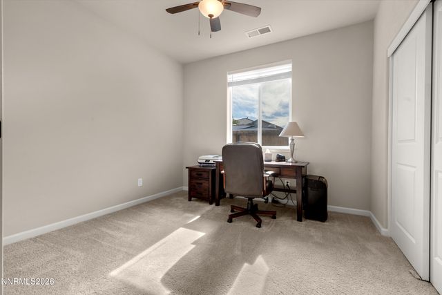 2300 Hickory Drive, Sparks, NV 89441