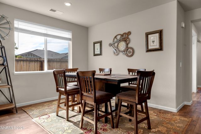 2300 Hickory Drive, Sparks, NV 89441