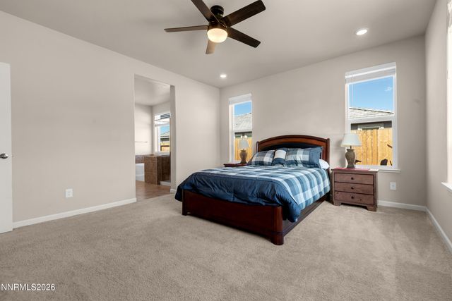 2300 Hickory Drive, Sparks, NV 89441