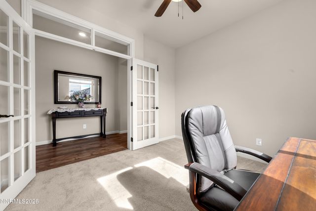 2300 Hickory Drive, Sparks, NV 89441