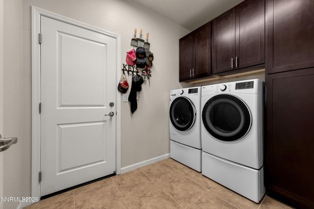 2300 Hickory Drive, Sparks, NV 89441