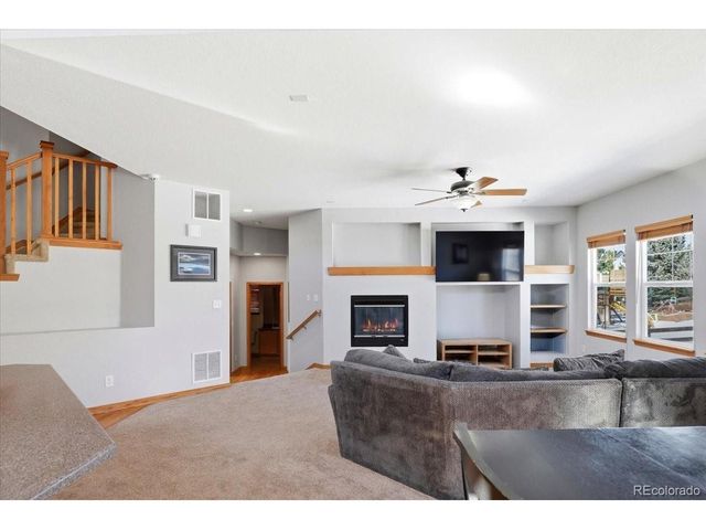 23077 Briar Leaf Ave, Parker, CO 80138