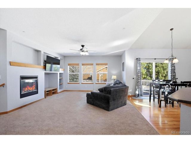 23077 Briar Leaf Ave, Parker, CO 80138