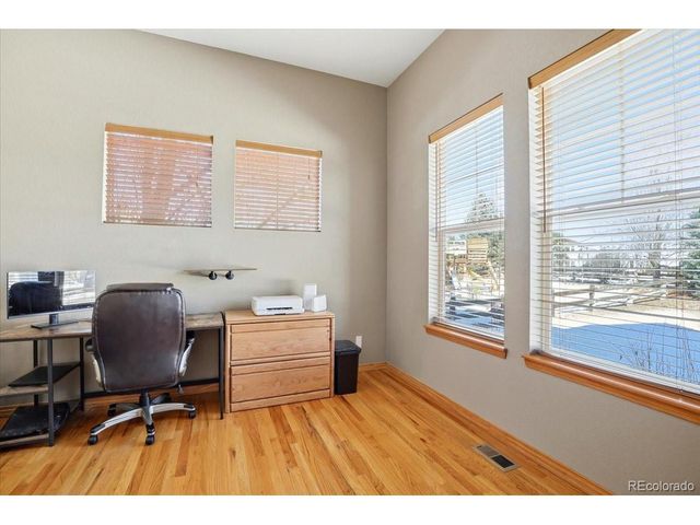 23077 Briar Leaf Ave, Parker, CO 80138