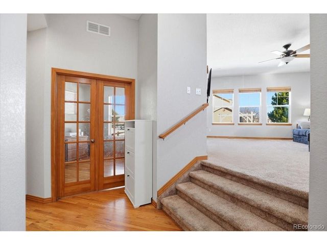 23077 Briar Leaf Ave, Parker, CO 80138