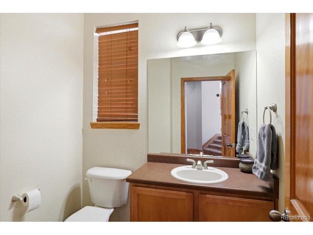 23077 Briar Leaf Ave, Parker, CO 80138