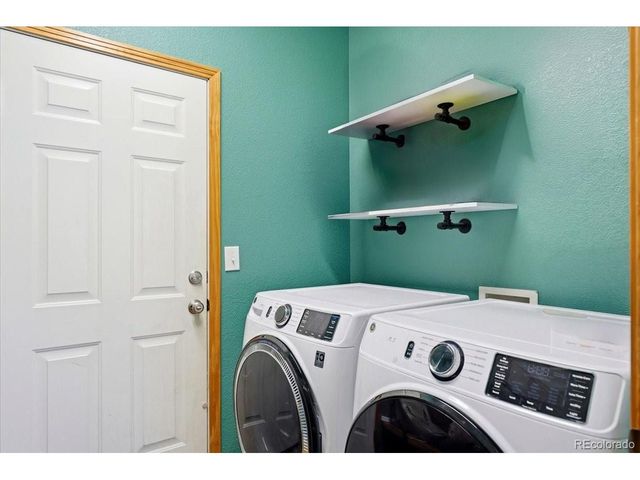 23077 Briar Leaf Ave, Parker, CO 80138