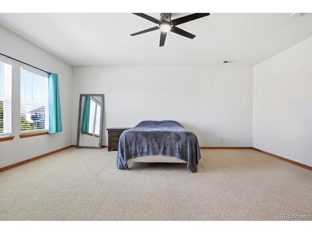 23077 Briar Leaf Ave, Parker, CO 80138