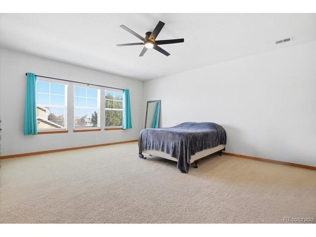 23077 Briar Leaf Ave, Parker, CO 80138