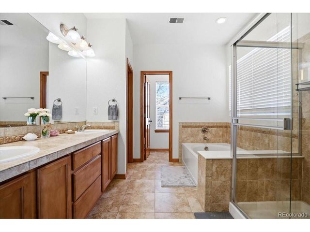 23077 Briar Leaf Ave, Parker, CO 80138