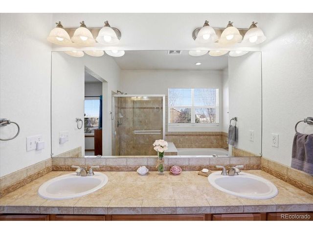 23077 Briar Leaf Ave, Parker, CO 80138