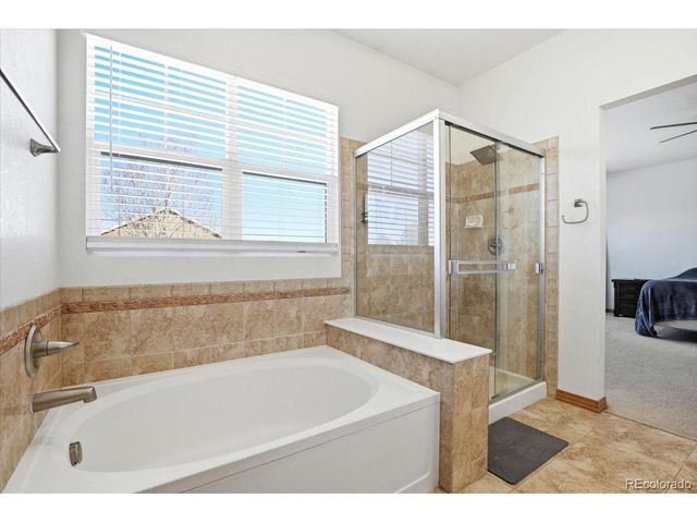 23077 Briar Leaf Ave, Parker, CO 80138