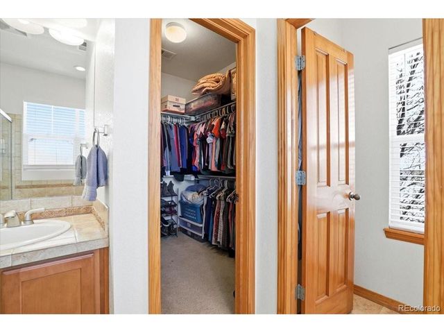 23077 Briar Leaf Ave, Parker, CO 80138