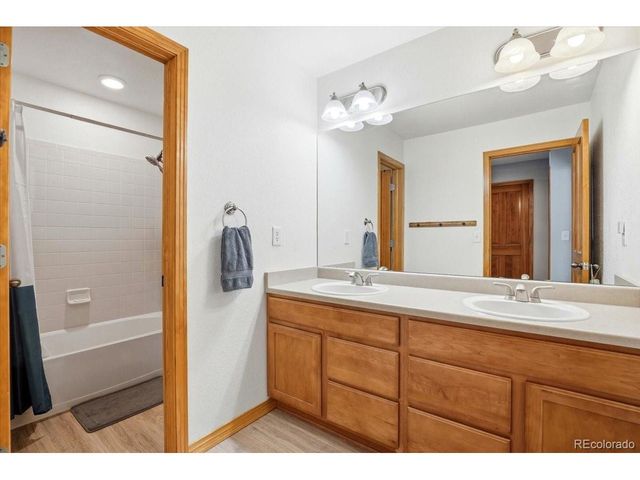 23077 Briar Leaf Ave, Parker, CO 80138