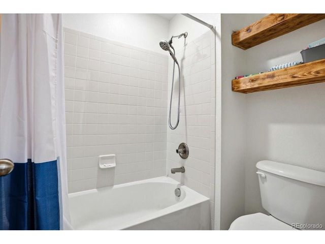 23077 Briar Leaf Ave, Parker, CO 80138