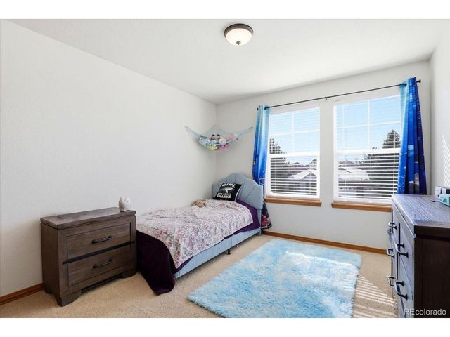 23077 Briar Leaf Ave, Parker, CO 80138