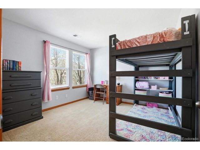 23077 Briar Leaf Ave, Parker, CO 80138