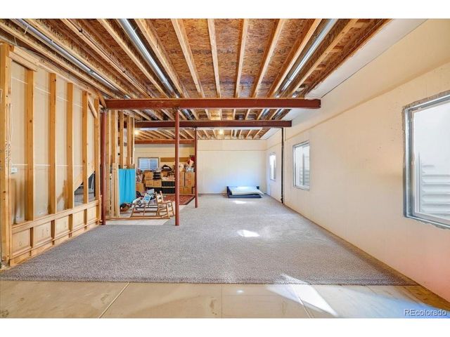 23077 Briar Leaf Ave, Parker, CO 80138