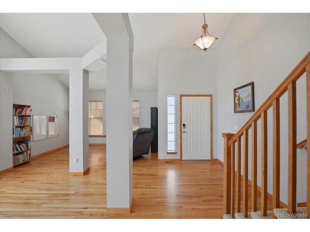 23077 Briar Leaf Ave, Parker, CO 80138