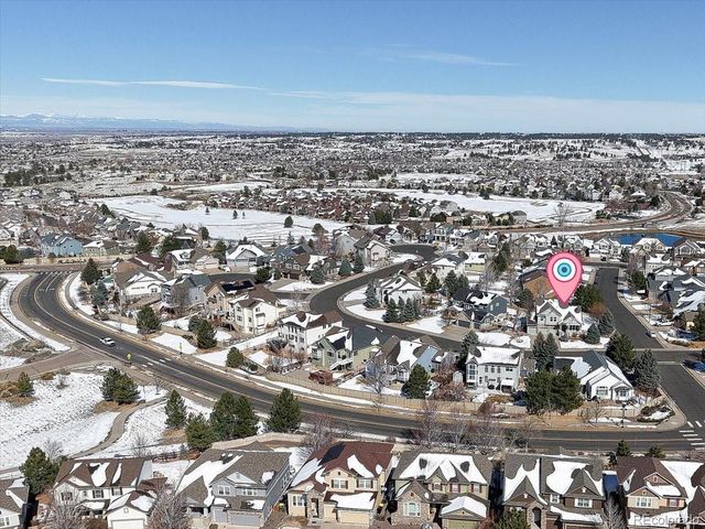 23077 Briar Leaf Ave, Parker, CO 80138