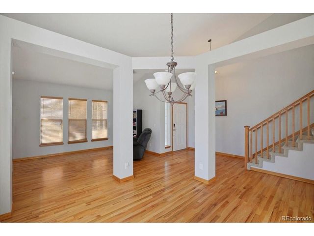 23077 Briar Leaf Ave, Parker, CO 80138