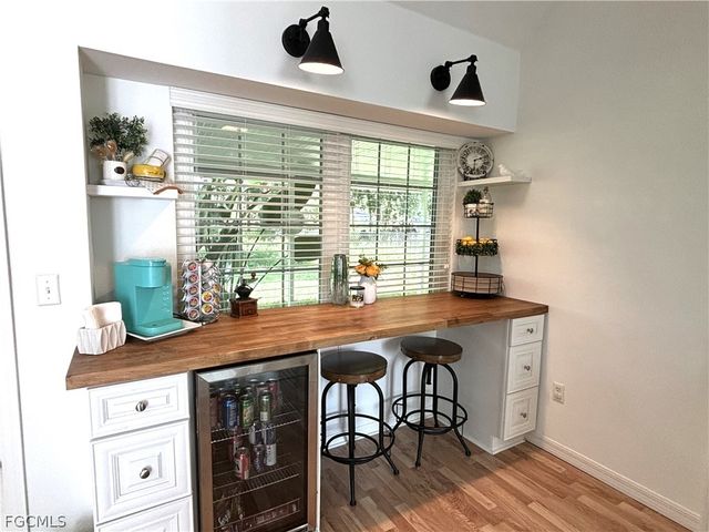 1090 Woods DR, Labelle, FL 33935