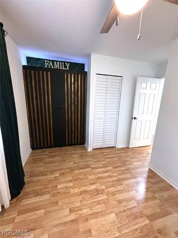 1090 Woods DR, Labelle, FL 33935