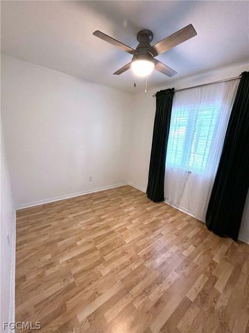 1090 Woods DR, Labelle, FL 33935