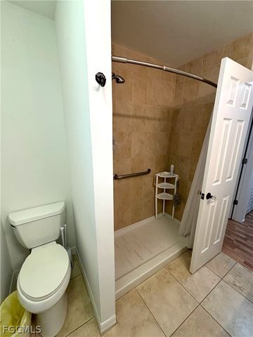 1090 Woods DR, Labelle, FL 33935