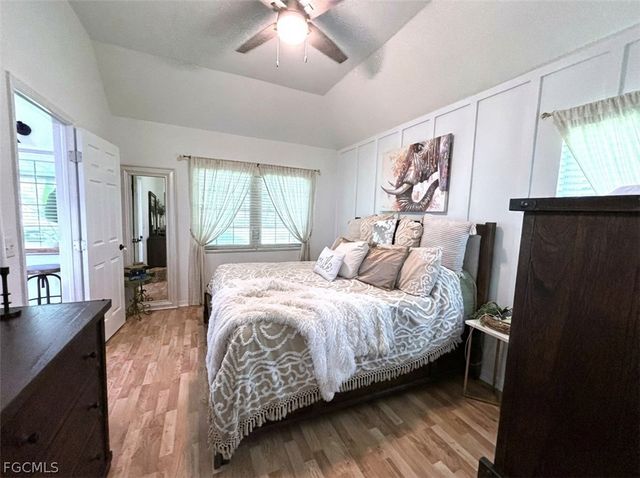 1090 Woods DR, Labelle, FL 33935