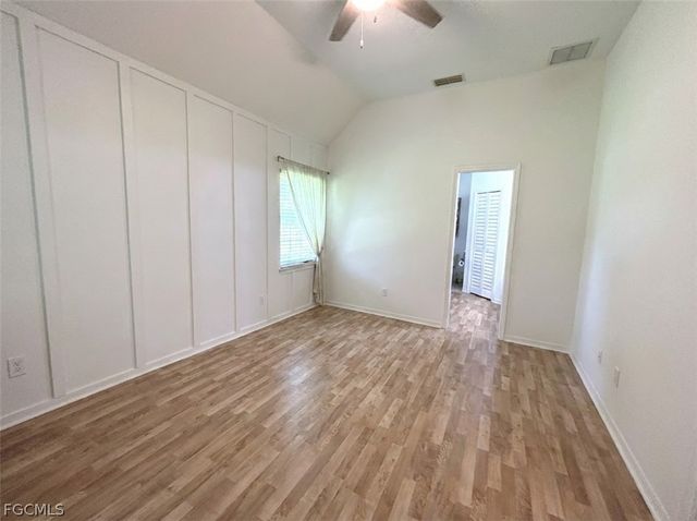 1090 Woods DR, Labelle, FL 33935