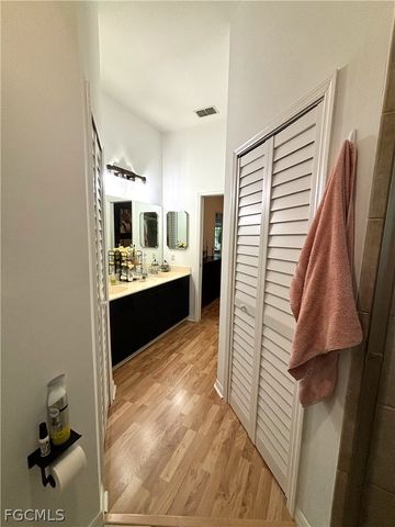 1090 Woods DR, Labelle, FL 33935