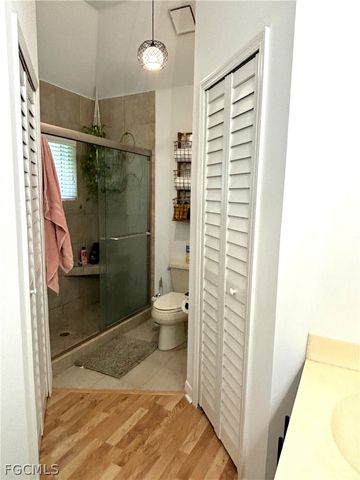 1090 Woods DR, Labelle, FL 33935