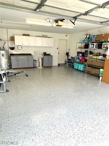 1090 Woods DR, Labelle, FL 33935