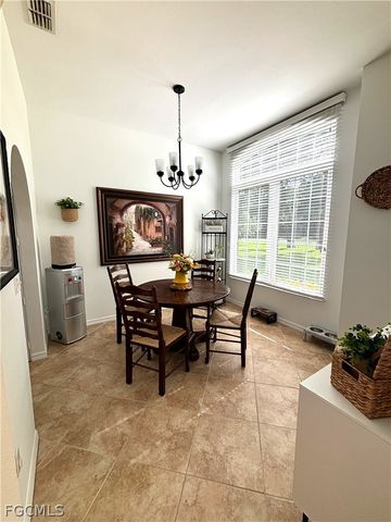 1090 Woods DR, Labelle, FL 33935