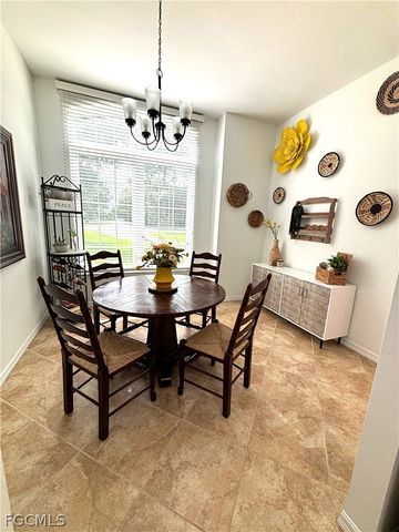 1090 Woods DR, Labelle, FL 33935