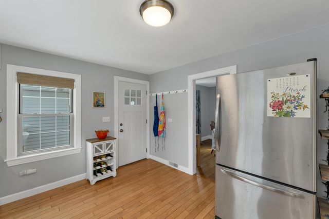 120 Peak Street, Manchester, NH 03104